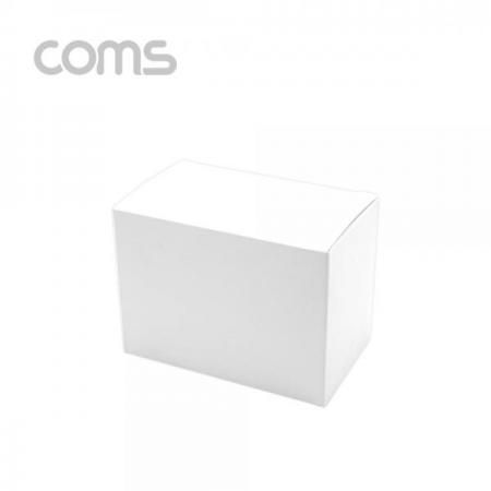 디바이스마트,컴퓨터/모바일/가전 > CCTV/프로젝터/영상장비 > 영상 관련 액세서리,Coms,액션캠 방수 케이스/ AU181전용방수 하우징 (호환모델 : AU181) [AU768],액션캠 방수 케이스/ AU181전용방수 하우징 (호환모델 : AU181)