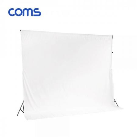 디바이스마트,컴퓨터/모바일/가전 > CCTV/프로젝터/영상장비 > 영상 관련 액세서리,Coms,스튜디오 촬영 거치대 / 스탠드 / 4단 [IF034],스튜디오 촬영 거치대 / 스탠드 / 4단