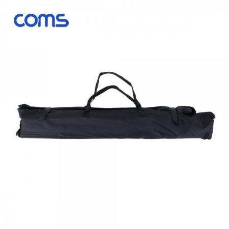 디바이스마트,컴퓨터/모바일/가전 > CCTV/프로젝터/영상장비 > 영상 관련 액세서리,Coms,스튜디오 촬영 거치대 / 스탠드 / 4단 [IF034],스튜디오 촬영 거치대 / 스탠드 / 4단