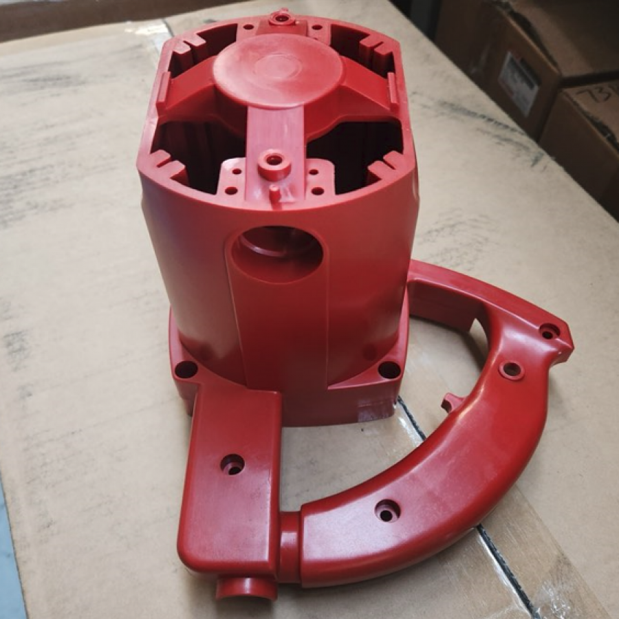 하우징-CS-9A (#17)