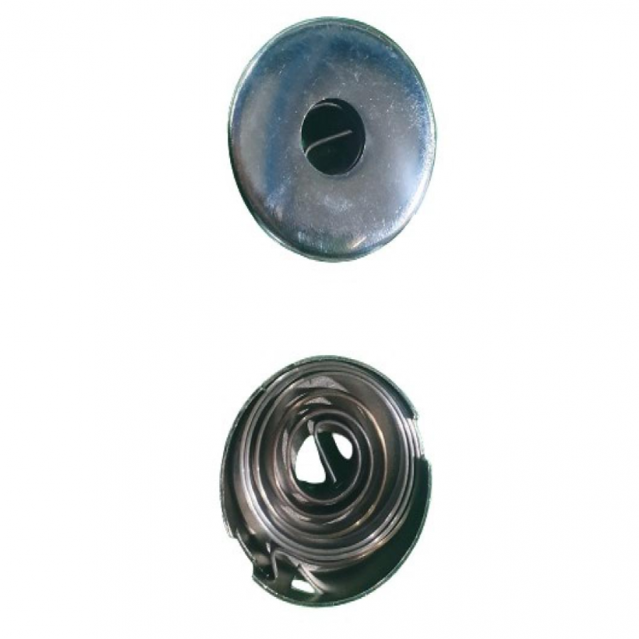 스프링커버세트-HS-DM06,DM10