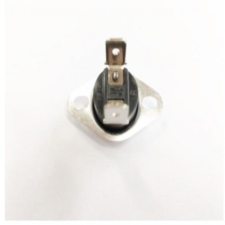 온도센서-컨벡터히터 온도센서