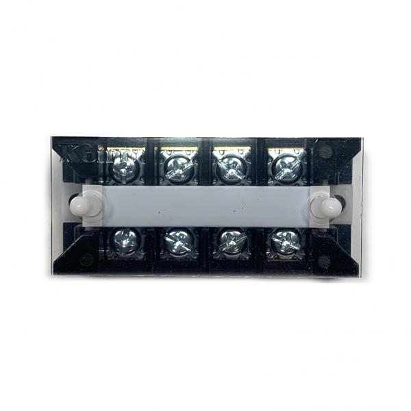 고정식 단자대-KH-6030-4P