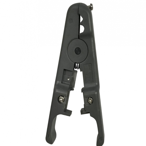 유니버셜스트리퍼-SB-S501A (3.2~9MM)