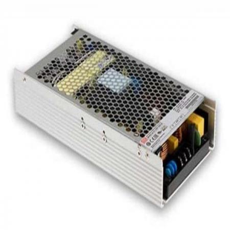 디바이스마트,전원/파워/배터리 > SMPS > Enclosure 타입 > 1채널 (Single),MEANWELL,UHP-1000-36,Enclosure 타입 1채널 1008W SMPS / 출력전압 : 36V / 출력전류 : 28A / 입력전압 : AC 90~264V / 변환효율 : 95.5% / MEANWELL