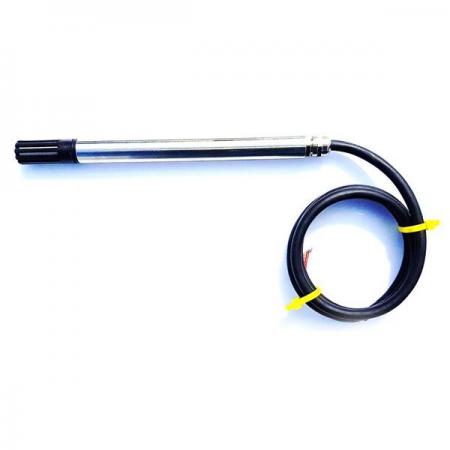 디바이스마트,센서 > 온도/습도/수위센서 > 센서 프로브,(주)센트리온,온습도 프로브 IP67 대응 RS485출력 (HTP-4-N-xx),Humidity & Temperature Sensor Probe(RS485 출력)