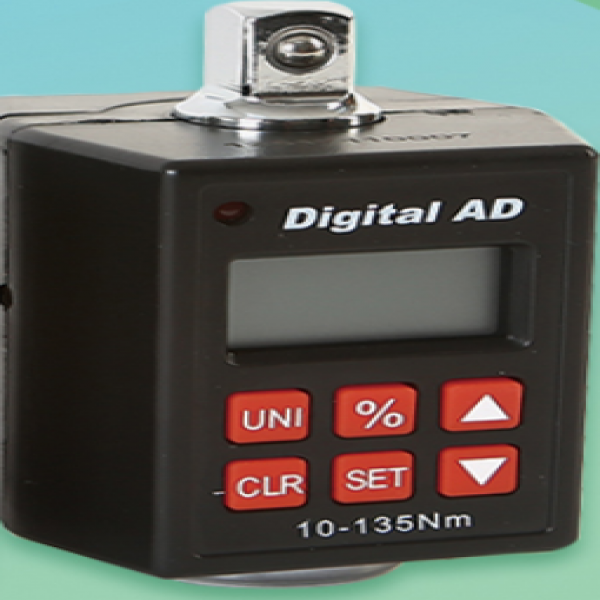 디지털토크어댑터-DG-A38