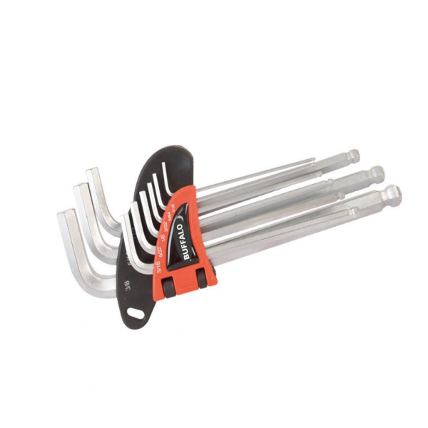 볼렌치세트(인치)-SB-BWCM9I(1/16~3/8