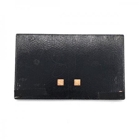 디바이스마트,전원/파워/배터리 > 솔라패널 > 5V,SZH,태양 전지 판 5V 35mA 49.3 x 29.8 mm [SZH-SPB001],5V / 35mA / 49.3 x 29.8 mm / 0.17W