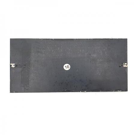 디바이스마트,전원/파워/배터리 > 솔라패널 > 5V,SZH,태양 전지 판 5V 300mA 172 x 86 mm [SZH-SPB005],5V / 300mA / 172 x 86 mm / 1.5W