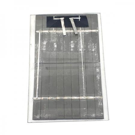 디바이스마트,전원/파워/배터리 > 솔라패널 > 9V,SZH,태양 전지 판 9V 220mA 150×100 mm [SZH-SPB023],9V / 220mA / 150×100 mm / 1.8W