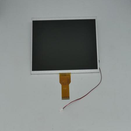 디바이스마트,LED/LCD > LCD COLOR > 칼라터치 LCD패널 > 12인치 컬러터치 LCD패널,가나시이스,LT101A-03A,10.1인치 TFT-LCD, 1024x600 pixels, IPS Panel, 24-bit RGB Interface, 16.7M Colors