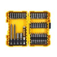 드릴 비트 세트 DW2163 37pcs