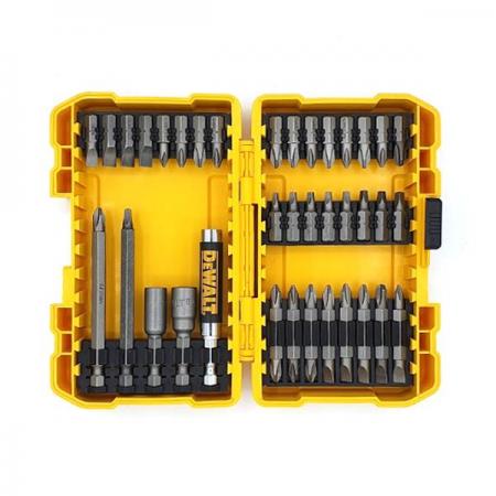 디바이스마트,수공구/전자공구/전동공구 > 전동/엔진공구 > 드릴공구 > 드라이버비트,디월트,드릴 비트 세트 DW2163 37pcs,디월트 드릴 비트 드라이버 비트 세트 / 다양한 비트 구성으로 여러 작업에 활용가능하며, 보관용 케이스로 휴대가 편리합니다.