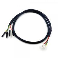 PM2008M용 아두이노 연결 케이블