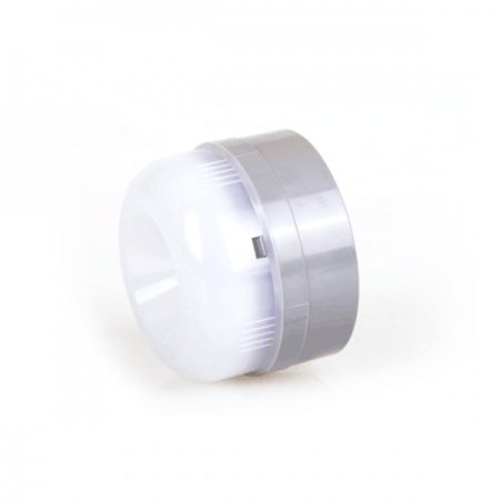 디바이스마트,MCU보드/전자키트 > 센서모듈 > 라이다/거리/초음파/라인 > 거리/근접센서,센서텍(주),PM-100S,차량의 유.무를 감지 및 램프표시, PM-100 제품의 소프트웨어 신버전, 케이블 구성품 별도 판매중(상품코드: 1322635)