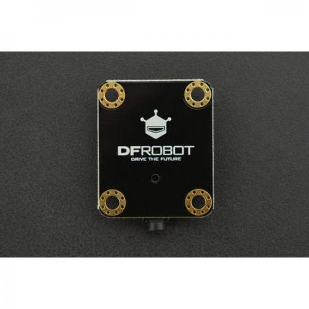디바이스마트,MCU보드/전자키트 > 센서모듈 > 전압/전류센서,DFROBOT,Gravity: Analog AC Current Sensor (5A) [SEN0287],비접촉식 측정, 높은 안전성 / 입력 전압 (VCC) : 3.3V-5.5V / AC 전류 범위 : 0-5 A / 상대 오차 : ± 4 % / 3V / 5V 마이크로 컨트롤러와 호환