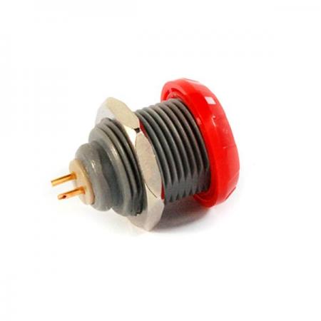 디바이스마트,커넥터/PCB > 산업/의료/방수 커넥터 > 의료용 커넥터,CNT21,의료 커넥터 CCP-2P (플러그/2핀),CCP / 의료 커넥터 / ROHS 적용품 / 플라스틱 / 플러그 / 2핀 / CCP-2S(소켓)를 별도 구매하셔야합니다.