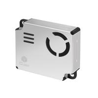 아두이노 미세먼지 센서 PM2008M