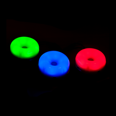 디바이스마트,MCU보드/전자키트 > 센서모듈 > 라이다/거리/초음파/라인 > 거리/근접센서,센서텍(주),PM-100S,차량의 유.무를 감지 및 램프표시, PM-100 제품의 소프트웨어 신버전, 케이블 구성품 별도 판매중(상품코드: 1322635)