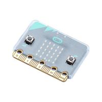 micro:bit 보호케이스 - 반투명 [EF11088]