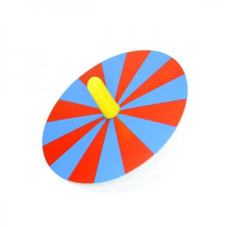 디바이스마트,오픈소스/코딩교육 > 과학 교구 > 물리/물질 과학교구,스터디랜드,색팽이 만들기 10명 set(업그레이드),색팽이를 이용하여 여러 자기 색을 섞어 보세요.