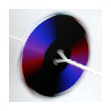 디바이스마트,오픈소스/코딩교육 > 과학 교구 > 물리/물질 과학교구,스터디랜드,색혼합팽이 5명 set,카멜레온처럼 색깔이 변하는 팽이를 만들어보세요.