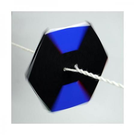 디바이스마트,오픈소스/코딩교육 > 과학 교구 > 물리/물질 과학교구,스터디랜드,색혼합팽이 5명 set,카멜레온처럼 색깔이 변하는 팽이를 만들어보세요.