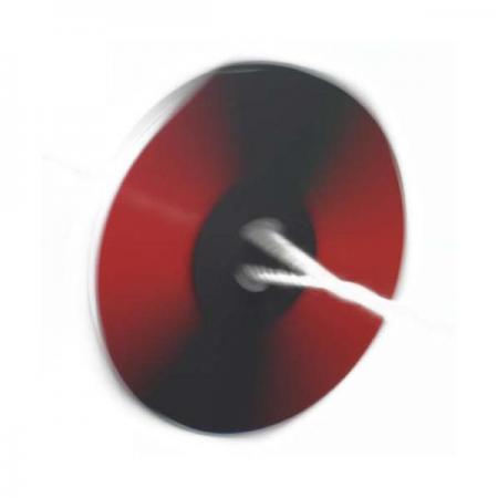 디바이스마트,오픈소스/코딩교육 > 과학 교구 > 물리/물질 과학교구,스터디랜드,색혼합팽이 5명 set,카멜레온처럼 색깔이 변하는 팽이를 만들어보세요.