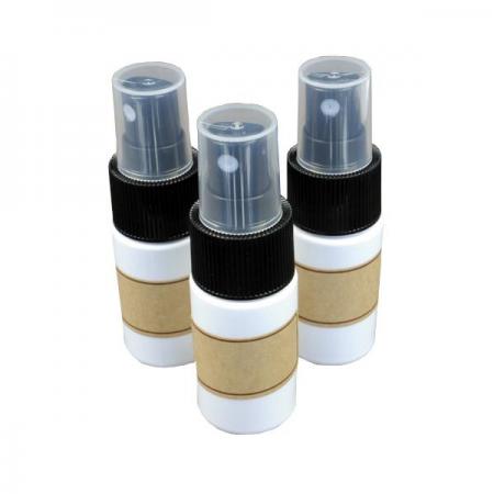 디바이스마트,오픈소스/코딩교육 > 과학 교구 > 화학/환경 과학교구,스터디랜드,섬유 살균 탈취제 5명 set,불쾌한 냄새를 없애주는 섬유살균 탈취제의 원리를 알아보는 실험입니다.