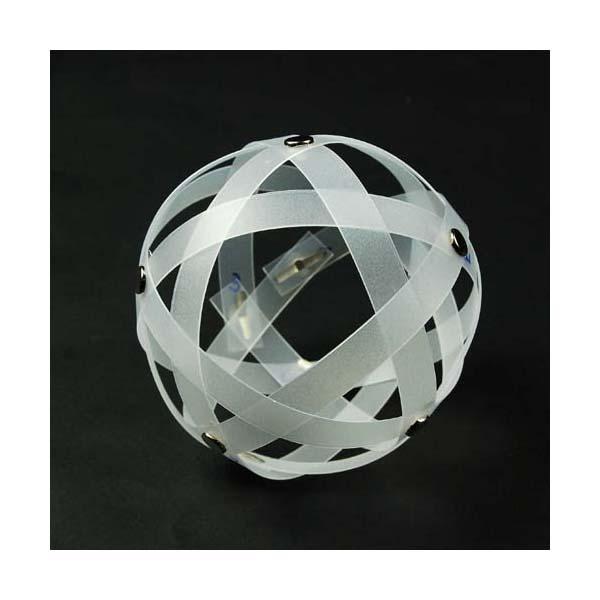 세팍타크로 공 10명 set