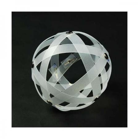 디바이스마트,오픈소스/코딩교육 > 과학 교구 > 물리/물질 과학교구,스터디랜드,세팍타크로 공 10명 set,플라스틱 끈과 할핀을 이용하여 세팍타크로 공을 만들어 보세요.