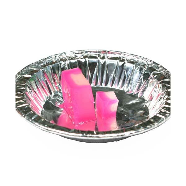 세포 만들기 10명 set