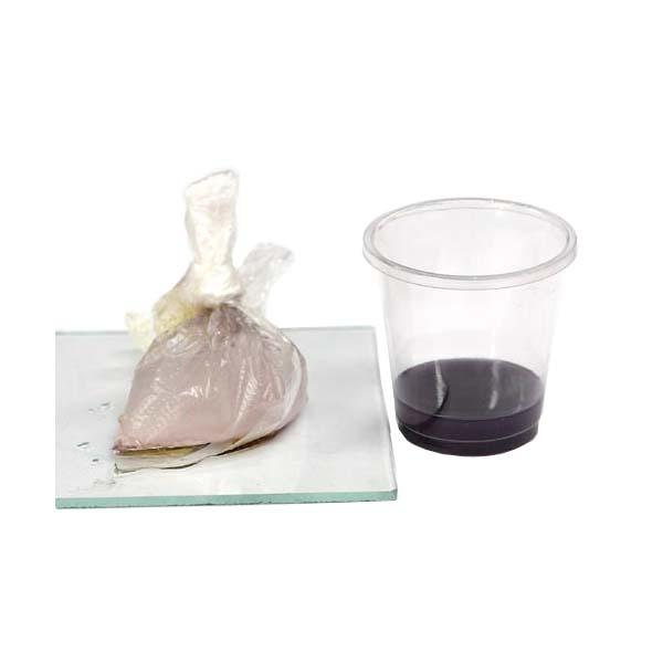 세포막이란 10명 set