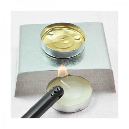 디바이스마트,오픈소스/코딩교육 > 과학 교구 > 물리/물질 과학교구,스터디랜드,소금과 후추 혼합물 5명 set,거름과 증발장치를 이용하여 물에 녹는 물질과 녹지 않는 물질을 분리해 보는 실험입니다.