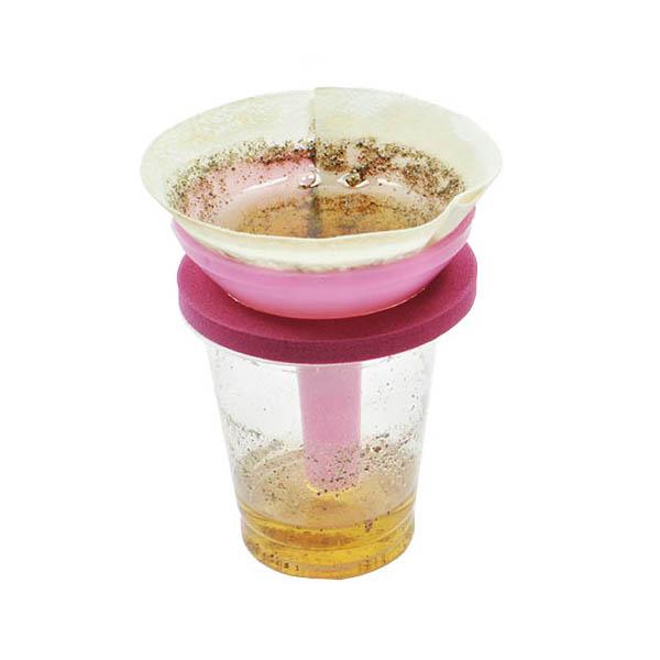 소금과 후추 혼합물 5명 set