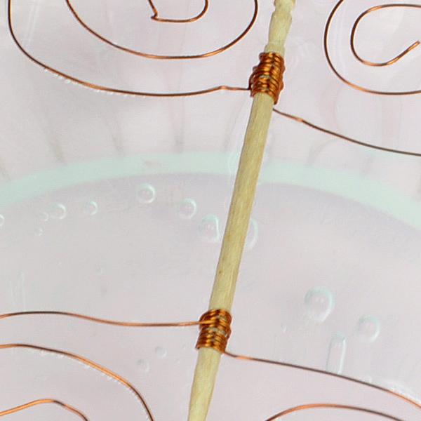 소금쟁이 원리 5명 set