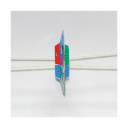 디바이스마트,오픈소스/코딩교육 > 과학 교구 > 물리/물질 과학교구,스터디랜드,소리팽이 10명 set,팽이가 돌아가며 어떤 소리를 내는지 들어보세요.