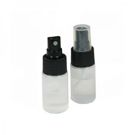 디바이스마트,오픈소스/코딩교육 > 과학 교구 > 화학/환경 과학교구,스터디랜드,손 세정제 만들기 5명 set,손 세정제를 만들어 소독과 세정의 원리를 알아보세요.