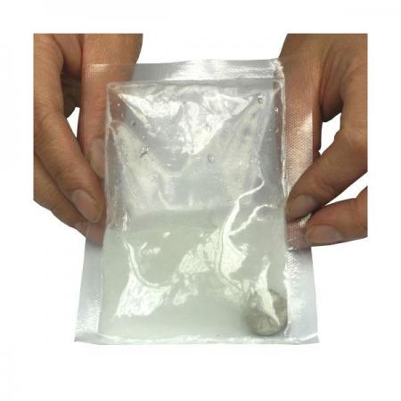 디바이스마트,오픈소스/코딩교육 > 과학 교구 > 물리/물질 과학교구,스터디랜드,손난로 만들기 5명 set,아세트산나트륨을 이용하여 주머니 손난로를 만들어 보세요.