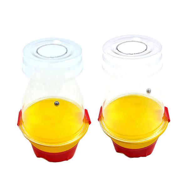 쇠구슬 트램플린 5명 set