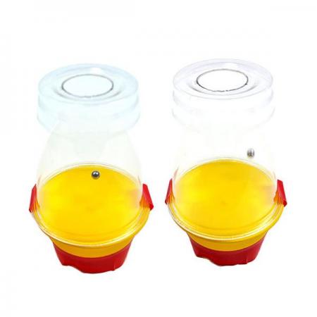 디바이스마트,오픈소스/코딩교육 > 과학 교구 > 물리/물질 과학교구,스터디랜드,쇠구슬 트램플린 5명 set,고무풍선의 탄성을 이용해서 쇠구슬을 움직이는 실험입니다.