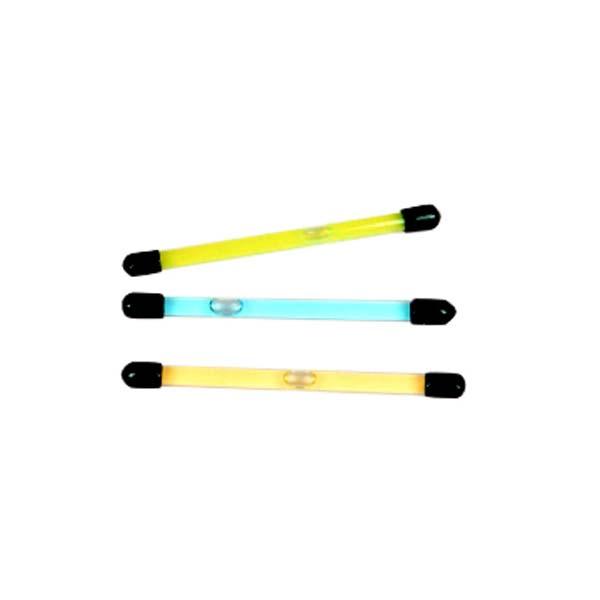 수평계 원리 5명 set