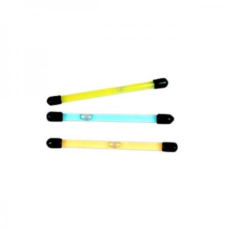 디바이스마트,오픈소스/코딩교육 > 과학 교구 > 물리/물질 과학교구,스터디랜드,수평계 원리 5명 set,기체의 움직임을 이용하여 수평계 원리를 알아보세요.