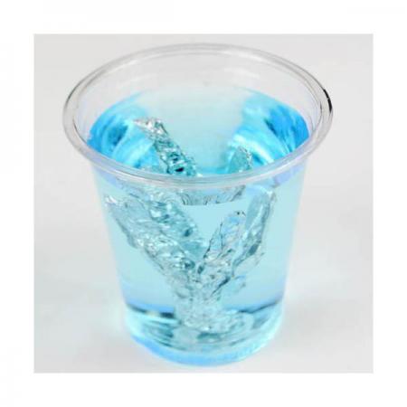 디바이스마트,오픈소스/코딩교육 > 과학 교구 > 화학/환경 과학교구,스터디랜드,숨어있는 구리 찾기 5명 set,황산구리 용액 속 숨어 있는 구리를 석출하는 화학 실험 입니다