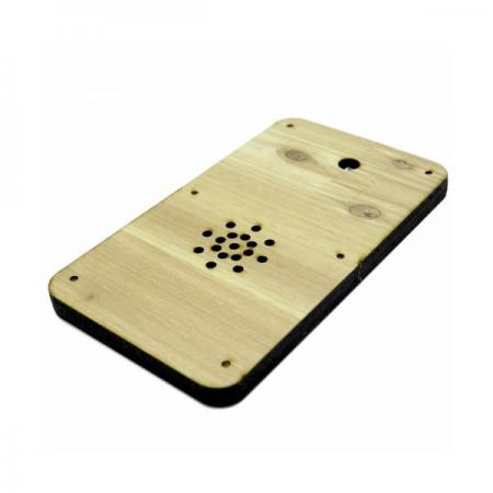 디바이스마트,MCU보드/전자키트 > 교육용키트/로봇 > 교육용키트 > 전기/전자/회로,스터디랜드,스마트폰 무선 충전기,무선 충전의 원리를 응용하여 자신만의 충전기를 만들어보세요