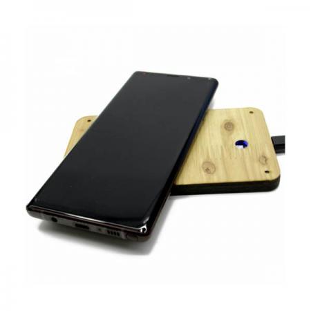 디바이스마트,MCU보드/전자키트 > 교육용키트/로봇 > 교육용키트 > 전기/전자/회로,스터디랜드,스마트폰 무선 충전기,무선 충전의 원리를 응용하여 자신만의 충전기를 만들어보세요