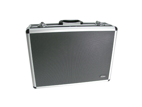 [리퍼상품] 다목적 공구가방 [8PK-750N]