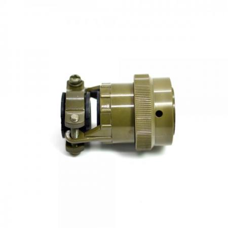 디바이스마트,커넥터/PCB > 산업/의료/방수 커넥터 > 군용 커넥터,INC,군용 MS커넥터 3116F-16-26P (플러그/26핀/수),26482-1 시리즈 소형 군용커넥터 / 플러그 / Male / 26핀 / 항공,군용,산업용으로 사용 Shell style에 주의하세요 / 결합상품: 3112E-16-26S (소켓/26핀/암)