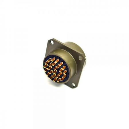 디바이스마트,커넥터/PCB > 산업/의료/방수 커넥터 > 군용 커넥터,INC,군용 MS커넥터 3112E-16-26P (소켓/26핀/수),26482-1 시리즈 소형 군용커넥터 / 소켓 / Male / 26핀 / 항공,군용,산업용으로 사용 Shell style에 주의하세요 / 결합상품: 3116F-16-26S (플러그/26핀/암)